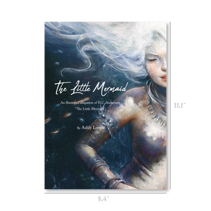 The Little Mermaid