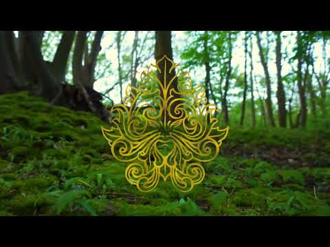 
                
                    Load and play video in Gallery viewer, Faeries of the Faultlines book trailer. 
                
            